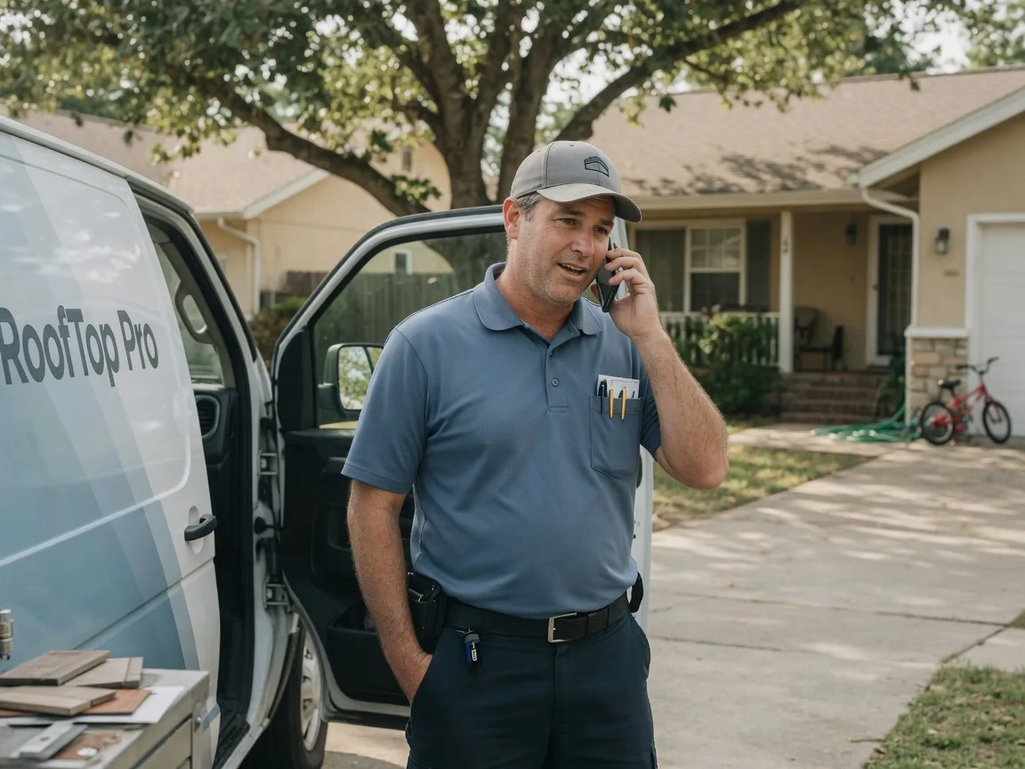 Roof Repair Cedar City, UT FAQs